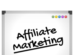 Affiliate Marketing: Eine Win-Win-Situation für alle Seiten