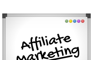 Affiliate Marketing: Eine Win-Win-Situation für alle Seiten