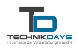 ETHA lädt am 5. Juni zu den Technikdays 2024 mit Abverkauf (Grafik: ETHA)