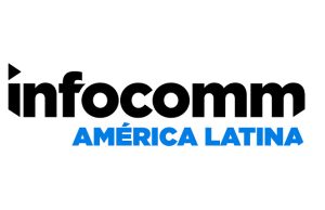 Avixa kündigt neues Format „InfoComm América Latina“ an (Logo: Avixa)
