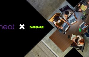 (Grafik: Shure)