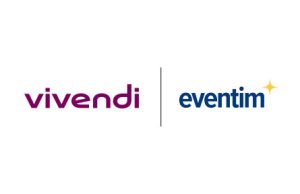 (Logos: Vivendi/CTS Eventim)