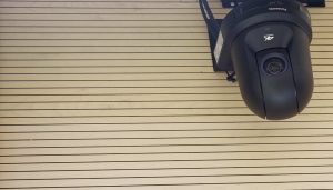 a/c/t modernisiert Medientechnik der TUM School of Medicine and Health (alle Fotos: a/c/t Beratungs & System GmbH)