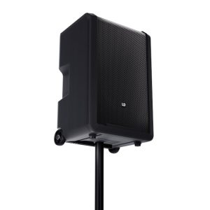 LD Systems ANNY 10 (Fotos: LD Systems)