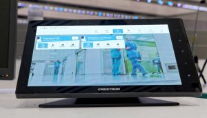 a/c/t modernisiert Medientechnik der TUM School of Medicine and Health (alle Fotos: a/c/t Beratungs & System GmbH)