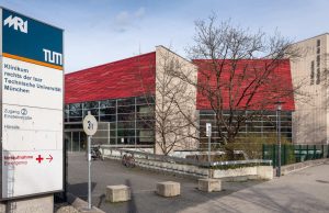 a/c/t modernisiert Medientechnik der TUM School of Medicine and Health a/c/t modernisiert Medientechnik der TUM School of Medicine and Health (alle Fotos: a/c/t Beratungs & System GmbH)