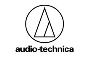 Audio-Technica Deutschland passt Vertriebsstrukturen an (Logo: Audio-Technica Deutschland)