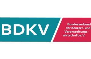 (Logo: BDKV)