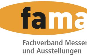 FAMA veranstaltet ein Seminar für Veranstaltungsleiter