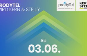 (Grafik: Kern & Stelly)