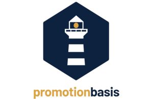 Promotionbasis erweitert Angebot für Messen, Events und Festivals (Logo: Promotionbasis)