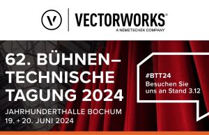 (Grafik: Computerworks)