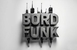 Ambion startet Podcast-Projekt Bordfunk