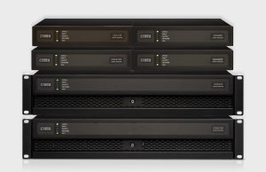 CXA Serie (Foto: Cloud Electronics)