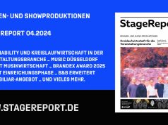 StageReport 4.2024