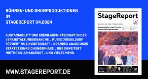 StageReport 4.2024