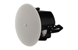 Yamaha kündigt Erweiterungen für das Adecia-System an VXC2P (Foto: Yamaha)