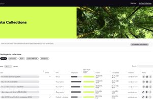 d&b entwickelt SustainSymphony für Nachhaltigkeitsmanagement