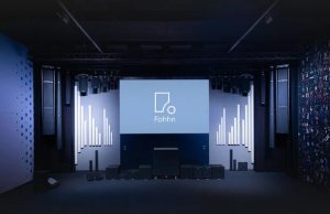 Fohhn Academy präsentiert ihr neues Schulungsangebot (Foto: Fohhn)