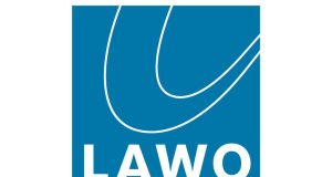 Lawo begrüßt neuen Vice President of Sales für Nordamerika (Logo: Lawo)