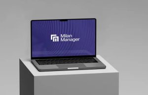 L-Acoustics und d&b audiotechnik veröffentlichen Milan Manager (Grafik: d&b audiotechnik)