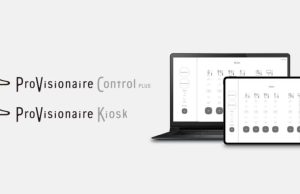 Yamaha präsentiert überarbeitete ProVisionaire-Plattform (Grafik: Yamaha)