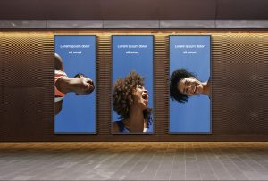 Maxhub erweitert seine Ultra-Wide Displayserie (Fotos: Maxhub)