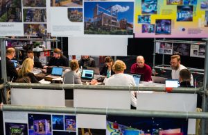 BrandEx Award stellt hochkompetente Jury zusammen