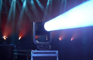 Cameo präsentiert den neuen Opus X4 Profile Opus X4 Profile (Fotos: Cameo)