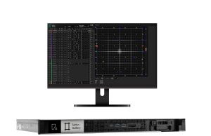 Fohhn präsentiert Lösung für immersive Audio-Anwendungen