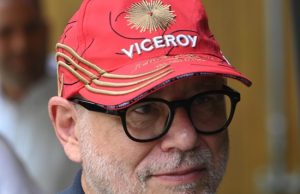 Toolbox für hybride Veranstaltungsformate?