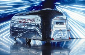 Avolites Deutschland bringt AVOStream auf die Straße