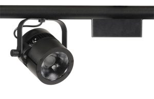 Spotlight Canova Serie für Ausstellungen und Museen Spotlight Canova (Fotos: Spotlight)