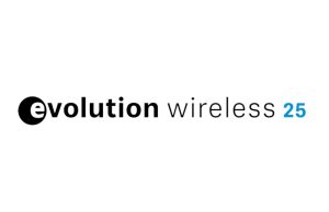 Sennheiser feiert 25 Jahre Evolution Wireless Serie 25 Jahre Evolution Wireless Serie (Grafiken: Sennheiser)
