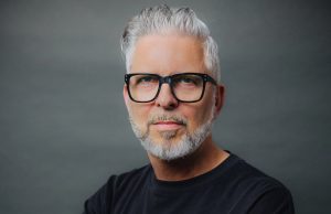 Freddie de Wall wird weiterer CEO von FKP Scorpio Freddie de Wall (Foto: FKP Scorpio)