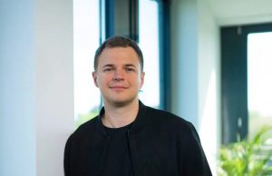 DEAG steigt mit District Live ins HipHop-Livegeschäft ein Alexander Handwerker (Foto: District Live)