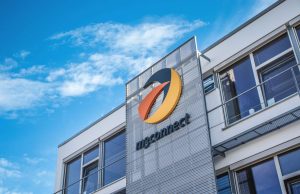 Tascan Systems wird zu m3connectmedia