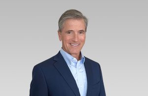 Meyer Sound baut Cinema- und Post-Production-Bereich aus Mark Mayfield (Foto: Meyer Sound)