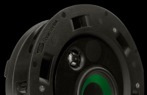 Drei neue Marken bei NEEC Audio Deutschland