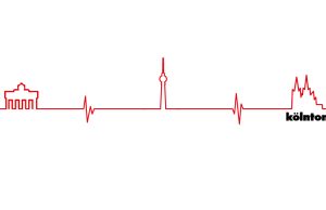 kölnton und acoustic service bündeln ihre Möglichkeiten