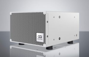 Optimal Audio erweitert Portfolio um Sub 6