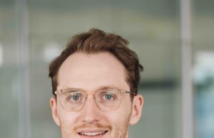 Qvest ernennt Jonas Michaelis zum Chief Strategy Officer