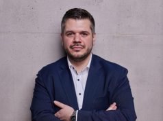 Kulturfrequenzen: EVVC kritisiert Mobilfunkanbieter-Studie René Tumler (Foto: Christof Mattes/EVVC)