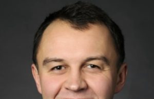 Stagehands betreut Expo-Pavillon in Osaka