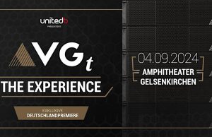 (Grafik: United Brands)