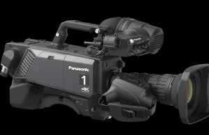 AV-Technologien und Networking bei der Lang AG