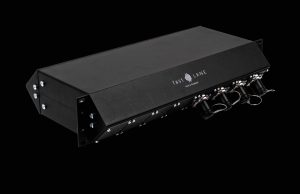 Sachsenkabel stellt easyRepair-Box vor