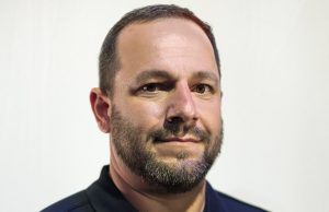 Robe Deutschland holt sich weitere Verstärkung ins Team