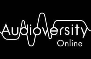Yamaha Audioversity Online mit Pro Audio-Trainings Audioversity Online (Logo: Yamaha)