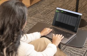 Shure stellt neue Steuerungsplattform ShureCloud vor ShureCloud (Foto: Shure)